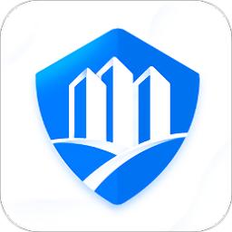 楼宇卫士app