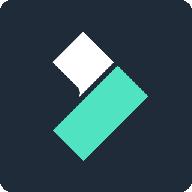 喵影工厂app(万兴喵影)