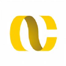 aochuan摄影稳定器app