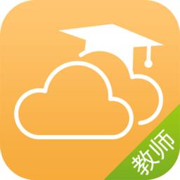 内蒙古和校园教师版app