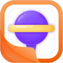 有声书配音平台