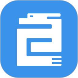 龙江干部教育app