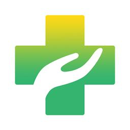 健康中山app预防针预约