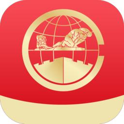 兵政通官方app