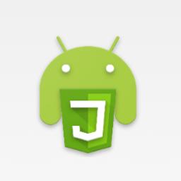 autojs自动化工具app