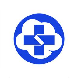 声智健康核酸检测软件