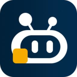 驿收发最新版本(升级为驿小店)