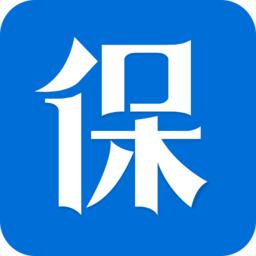 融易保app