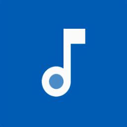 随听音乐免费安装