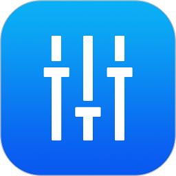 节拍器调音器免费版