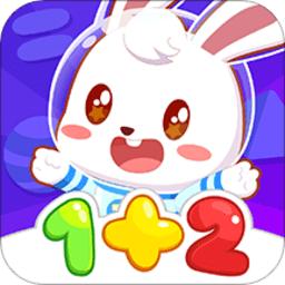 兔小贝思维手机版