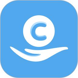 健康南充医护版app