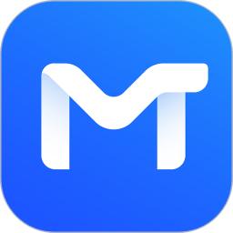 售后服务美的通最新版本