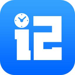 记加班工资考勤app