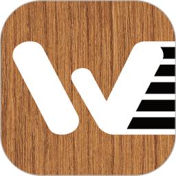 木材材积计算器手机版