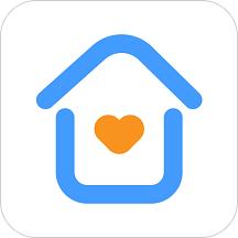好房管家app手机版
