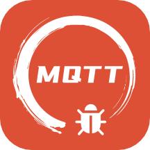 mqtt调试器app