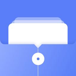 sd文件管理器apk