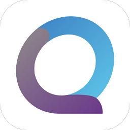 戴乐行血糖手表(Dynasyn)