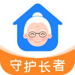 来邦养老手机版