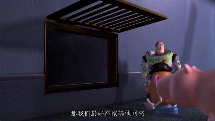 宝盒直播3.0tv版 v4.0.3