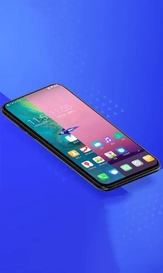 光速模拟器最新版本(光速虚拟机) v3.0.4