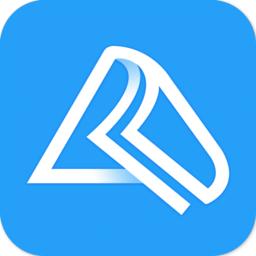 中华会计网校手机版(正保会计网校)