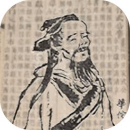 中医生活app官方最新版本