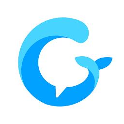 畅言国通最新版