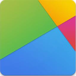 live2d动画制作软件手机版