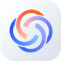 超级小爱最新版本(小米AI智能助手)