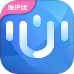 新医通app