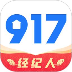 917移动经纪人app