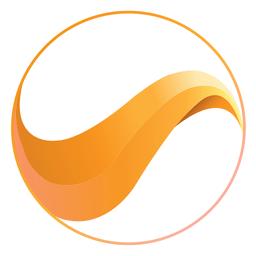 宠医帮app最新版