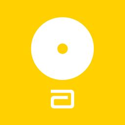 瞬感宝最新版(freestyle librelink)