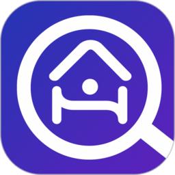 装修获客宝最新版