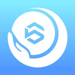 我的医保官方版