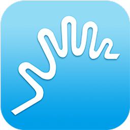 易手语官方手机版