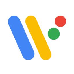 Wear OS by Google谷歌中国版