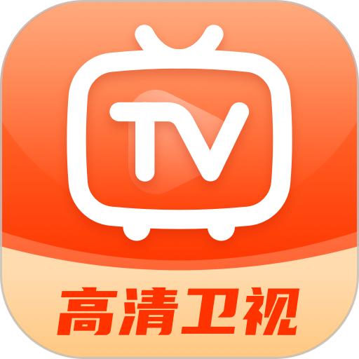 电视直播大全软件(原电视直播多多)