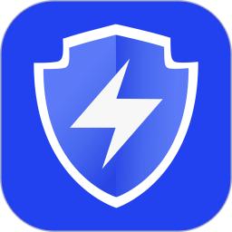 北京全民反诈app