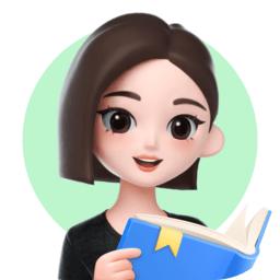 豆包爱学app最新版本