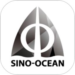 远洋移动办公官方版