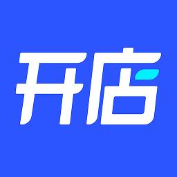 基木鱼开店软件