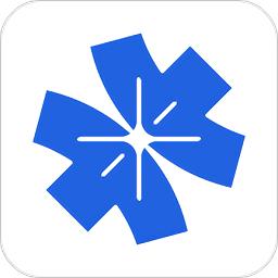 广东粤康码APP(粤商通)