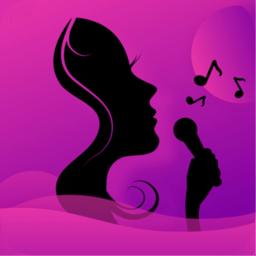 么么美女直播平台(么么直播)