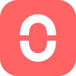 欧可林最新版(oclean care)