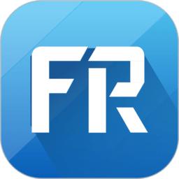 法询金融官方版