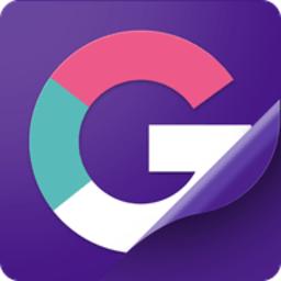 KK谷歌安装器2025(KK谷歌助手)