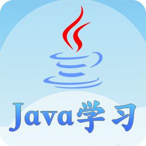 java语言app